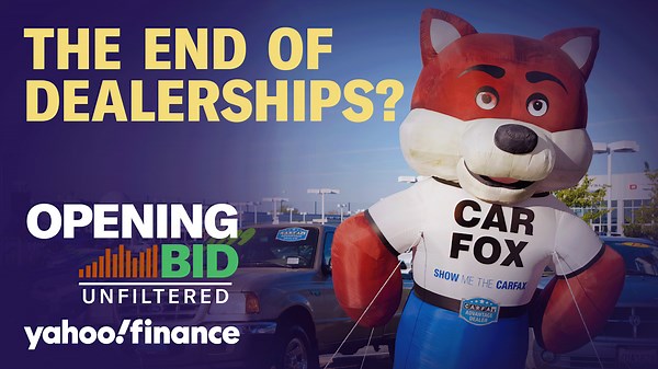 No dealership needed: How Aptera's EVs are built for self-repair