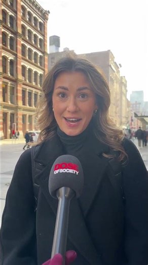 My Height Made Me Insecure… Until I Owned It 💪👠 | Dose of Society