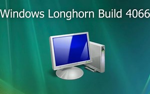 Windows _此电脑_图标发展史