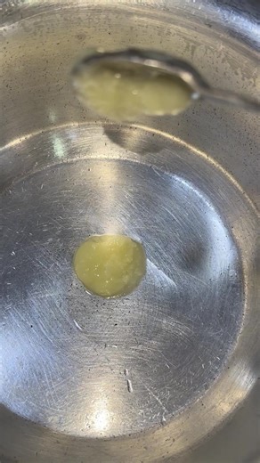 Easy Homemade Popcorn Recipe for Movie Nights