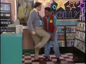 5.7K views · 68 reactions | In Living Color 1993: Jim Carrey as Mr Rodgers lmao | Pittsburgh Meme | Facebook