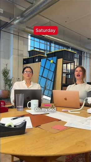 Webflow's here to help you keep up with all of those...interesting requests