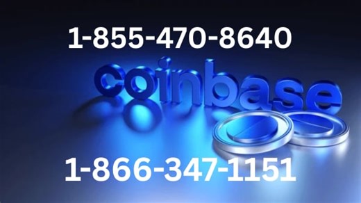Contact 【Coinbase】‷Customer Service |Step-by-Step Guide to Help& Support 24/7 Explained ������� Call