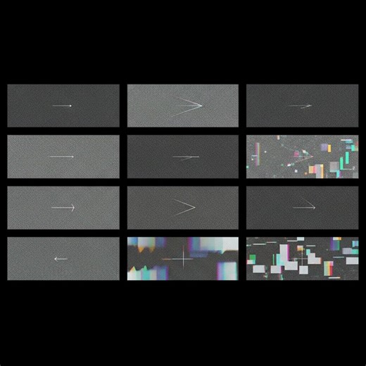 Dynamic Learning Enabled, ALIVE Delivers Instant Clarification During Lecture Videos