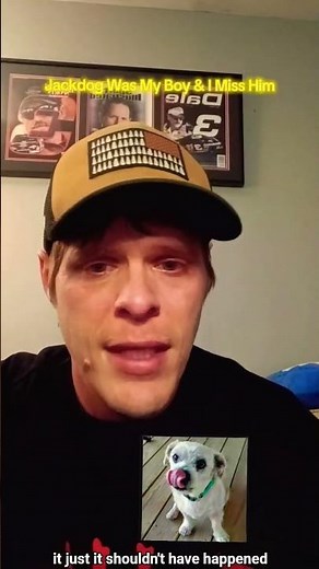 Healing After Dog Loss: Coping With Pet Grief When It Hurts the Most