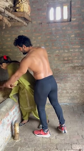 Unlock the Power of Smart Learning with Advanced Gadgets! ✨ Take your journey