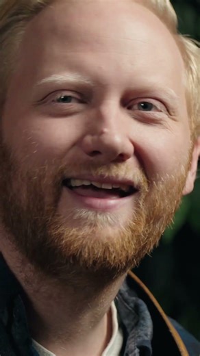 Be Thou My Vision | covered by Mount of Olives Worship