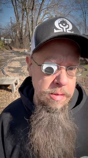 Rising up! #slingshot #shorts #catapult