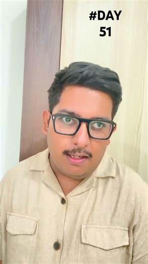 Day 51: Beware of Using a Duplicate Display on Your Phone!