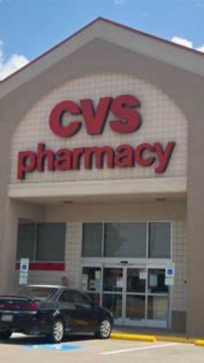 • • • • 📲 Want to learn how to coupon like a pro? I’ve got you! Tap the link in my bio or head to: 👉 www.linktr.ee/mrsdcouponqueen ⚠️ Roll Rewards to lower your out of pocket ✅ Always check rebates/coupons before you buy 🔗 Follow me on all socials for daily deals, beginner tips, and live walkthroughs: 📸 Instagram: @mrsdcouponqueen 🎵 TikTok: @mrsdcouponqueen 📌 Pinterest: @mrsdcouponqueen 💵 Don’t forget to sign up for the rebate apps I use every week: 🧾 Fetch: 249EN 🍽️ Ibotta: xvjvpus ☕️ 