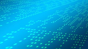 Running Supply Chain on the Edge, with Edge Computing! - Supply Chain Game Changer™