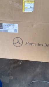 20K views · 231 reactions | Mercedes Ini Nasib Baik Bukan Problem Gearbox #ipohtoyotaspecialist #ipohhondaspecialist #hupsengcarrepairandservice #Mercedes #Steeringcolumnmodule #alsonchai #wheelspeedsensor #mercedesaclass #mercedesservice #Sunocomalaysia #motuloil #rzoilgermany #brisksparkplug #kmplusipohauthorizedealer | Hup Seng Car Repair & Service | Facebook