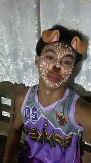 Jhon carlo Catap (@jhon.carlo.catap)’s videos with original sound - GA Chillerong Ghetto