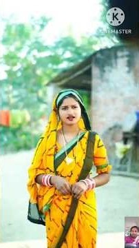 पार्टी का दारु गायब @Sana9000@ sort #funny