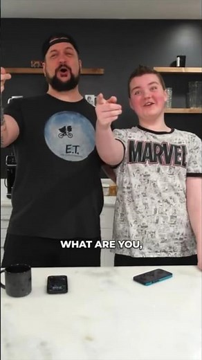 Texting Fails IRL 5!! #shorts #uploadsoffun