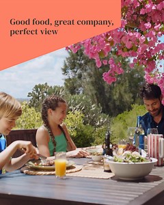 Private pools, spacious villas, and everything you need for quality family time. Secure your dream summer villa, with only a £100 deposit.🌴👨🏼‍👩🏼‍👧🏼‍👦🏼 | Villa Plus