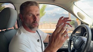 Are compound turbos really better than single turbos? In this video, we break down the real-world benefits of compound turbochargers vs. single turbos. Find out why the best single in cannot outperform a set of compound turbos, including faster spool-up, lower EGTs, better towing performance, and massive horsepower potential. Learn more: https://www.dieselpowersource.com/cummins-compound-turbos Ph: 801-930-8404 #DPS #TurbonatorVGT #6.7Cummins #Ram2500 #CumminsTurbo #ExhaustBrake #TowingRig #Dies