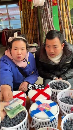 Oops! Math Mistake in School Video - Hilarious Reality Show