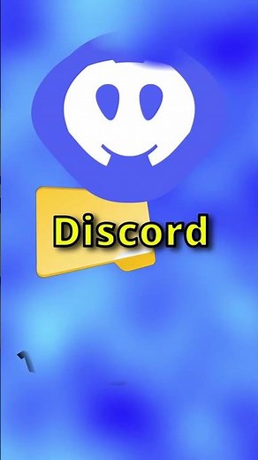 Bypass Discord File Size limit