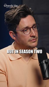 Doctor Mike on Reels