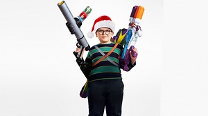 Home Sweet Home Alone 2021 Full movie online MyFlixer