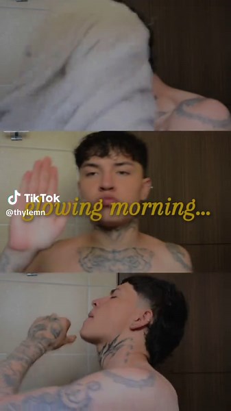 Essential Skincare Tips for Healthy Skin