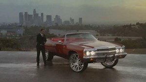 Lunchables Uploaded TV Spot