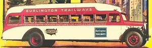 Burlington Trailways - Alchetron, The Free Social Encyclopedia