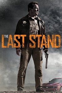 El último desafío - Película 2013 - Cine.com