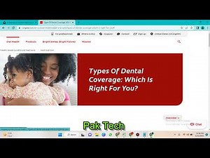 Humana dental insurance plans strategy