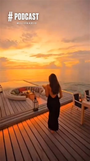 A Vitamina N é essencial para manter o foco nas suas metas. Ela nos ajuda a estabelecer limites saudáveis e a resistir às pressões externas. Quando você aprende a dizer não, você está, na verdade, dizendo sim para suas prioridades, para o seu crescimento pessoal e para o sucesso a longo prazo. Lembre-se, cada “não” dado é um passo a mais na direção dos seus sonhos. Cultive essa vitamina diariamente e veja sua autodisciplina florescer. | Podcast Milionário