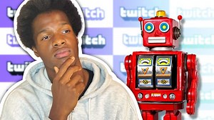 WATCH — What is a viewbot and why is Twitch cracking down on them?