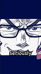 My EXTREMELY CHAOTIC friends (i still love em tho)