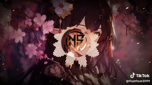 "Feel the Beat | Nonstop Remix • Nightcore •MS Float Float ™WarMusic"◄...