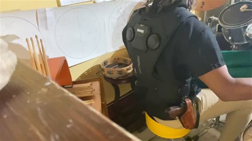 Jimmy Smith | RUNNING CONDITIONS: To analyze the performance under load, all that is necessary to know is one of the performance parameters, for example,... | Instagram