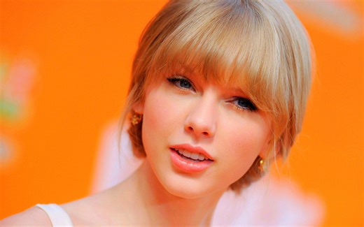 windows xp自带录屏软件，华为屏幕录像，