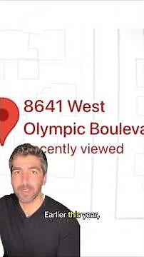 The safety feature that helped catch a killer #shorts