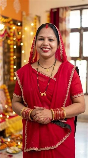 simpal make-up wedding look #glowing #glowing #skincare #brightskin