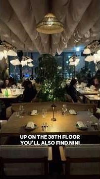 This Might Be Tokyo’s Most Beautiful Hotel… And No One’s Talking About It