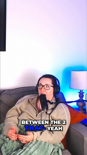 People are shifting away from over-the-top displays of wealth online. Realistic, relatable content is making a comeback—normal family homes, budget recipes, things that feel achievable. The economy's impact on cost of living has made lavishness feel unattainable. People want content that reflects their everyday reality. #RelatableContent #MiddleClassLife #BudgetFriendly #RealLife #CostOfLiving #Economy #Uninfluencing | Totally Random Thoughts Podcast