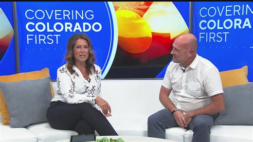 Denver plans to host the longest table-shared meal in the country