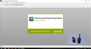 Подборки видео для вас — поиск Яндекса по видео