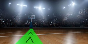 What Is A Clear Path Foul and Why Is It Controversial? - Hoopsbeast