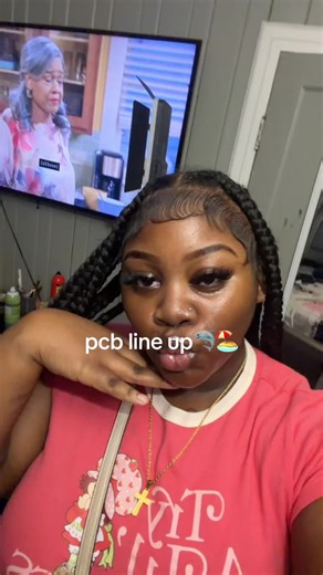 Spring Break PCB Lineup 2023