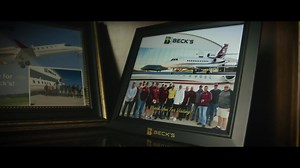 79K views | At Beck’s, our farmer-dealers are the heart and soul of our company. They are the ones that truly drive our success, allowing us to provide our customers with the best agronomic support and the best service for their specific area. They are passionate. They are dedicated. And we are proud to call them family. | Beck's Hybrids | Facebook