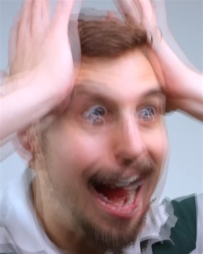 InstrumentManiac on Instagram: "Bad Piggies Theme 🐽 #badpiggies #angrybirds"