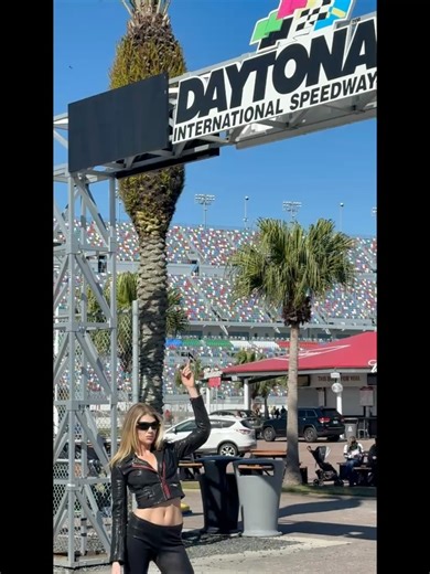 Charlotte Mckinney on Reels