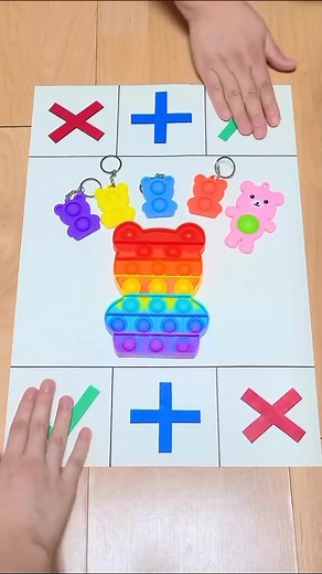 Simple Dimple Trending on TikTok