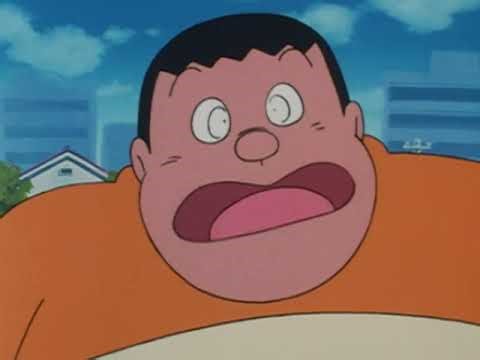 Doraemon NEW Season 4 Episode 2 In HINDI Without Zoom Effect No watermark!!