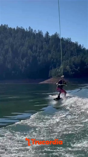 🌊⚓ Adventure on the water should feel exciting — not risky. At Belter Insurance, we specialize in marine insurance solutions tailored for water sports businesses, boat dealers, and marina operators. Whether it’s jet skiing, wakeboarding, paddleboarding, or boating, we help protect your assets, staff, and customers with customized insurance coverage designed for the way you do business on the water. 🚤💼 ✅ Specialized marine & water sports liability coverage ✅ Competitive rates with trusted carr